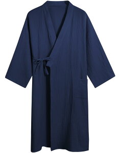 yz[Sumolux] pW} Y j oX[u Q a  100% [EFA iCgKE OJ dK[[ G悢 zz  QԒ  Cオ 