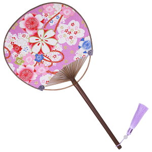 yz[TOuWA] q c  fB[X Y | a y { yY ΍ čՂ Ղ ԉΑ   a a ̕ꏬ amp jp FF01@