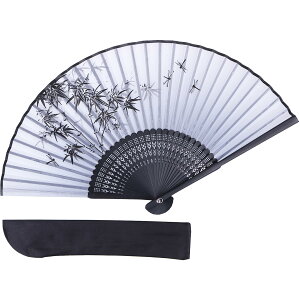 yz[TOuWA] q Y fB[X | a y { yY Ղ ԉΑ YN VN \   a a ̕ꏬ amp jp ZX 2_Zbg (qA