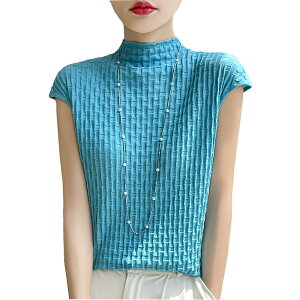 yz[zuevichn] T}[jbg fB[X gbvX Z[^[ m[X[u jbg\[  n t FFu[ATCYF2XL