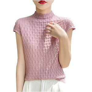 yz[zuevichn] T}[jbg fB[X gbvX Z[^[ m[X[u jbg\[  n t FFsNATCYFXL