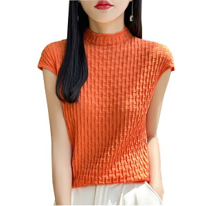 yz[zuevichn] T}[jbg fB[X gbvX Z[^[ m[X[u jbg\[  n t FFIWATCYFXL