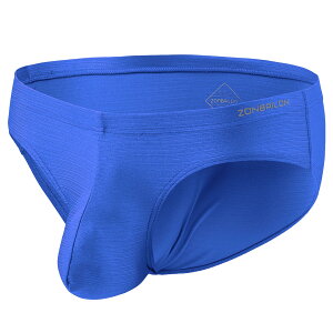 yz[ZONBAILON] u[t Y  pc [CY YrLj Ȃ   FFu[ATCYFL Regular