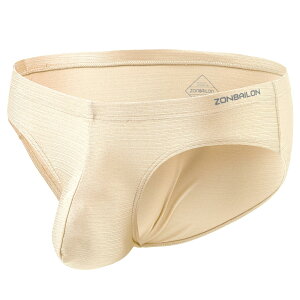 yz[ZONBAILON] u[t Y  pc [CY YrLj Ȃ   FFx[WATCYF3XL Regular