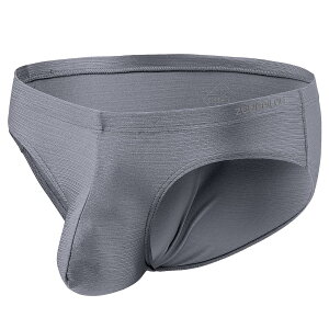 yz[ZONBAILON] u[t Y  pc [CY YrLj Ȃ   FFO[ATCYFL Regular