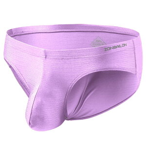 yz[ZONBAILON] u[t Y  pc [CY YrLj Ȃ   FFp[vATCYF2XL Regular