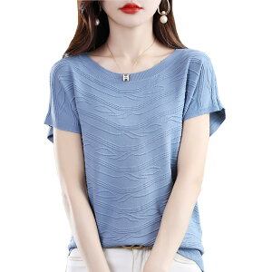 yz[zuevichn] TVc fB[X  gbvX EhlbN Jbg\[  ʋC ʋ T}[jbg ăZ[^[ FFu[ATCYFM