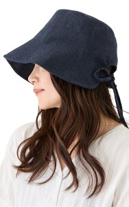 yz[valeria] oA yVRW[g̑fށz nbg Xq fB[X TCY |j[e[nbg C r[`  FFlCr[ATCYF56.0-58.0 cm