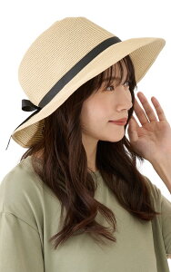 yz[valeria] oA u[h Lynbg ynbgNbvtz {e[v Xq fB[X Ăh~ TCY nbgNbv [ FFzCgATCYF56.0-58