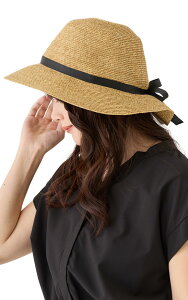 yz[valeria] oA u[h Lynbg ynbgNbvtz {e[v Xq fB[X Ăh~ TCY nbgNbv [ FFx[WATCYF56.0-58