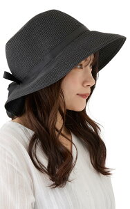 yz[valeria] oA u[h Lynbg ynbgNbvtz {e[v Xq fB[X Ăh~ TCY nbgNbv [ FFubNATCYF56.0-58