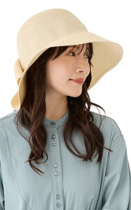 yz[valeria] oA 傫{ u[hnbg Xq fB[X Ăh~ TCY nbgNbv [ FFzCgATCYF56.0-58.0 cm