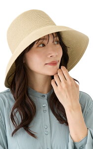 yz[valeria] oA u[hnbg ΍L Chu y΂ɓĂȂIz Xq fB[X Ăh~ TCY nbgNbv [ FFzCgATCYF56.0