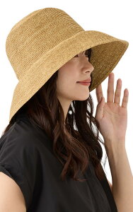 yz[valeria] oA u[hnbg ΍L Chu y΂ɓĂȂIz Xq fB[X Ăh~ TCY nbgNbv [ FFx[WATCYF56.0