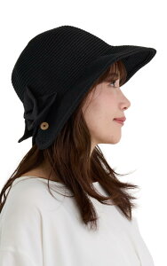 yz[valeria] oA {t Lynbg y@Ő􂦂z ܂肽 Xq fB[X TCY uvJbg FFubNATCYF56.0-58.0 cm