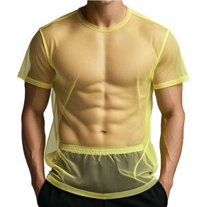 yz[ZONBAILON] TVc bV ⊴   X|[c oRCi[ ʋC YA_[Vc FFCG[ATCYFL RegularShort