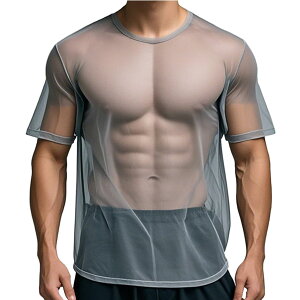 yz[ZONBAILON] TVc bV ⊴   X|[c oRCi[ ʋC YA_[Vc FFO[ATCYF2XL RegularShort