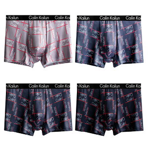 yz[Cailin Kailun] L~5XL 傫TCY {NT[pc Y  4Zbg O z ʋC {NT[u[t [CY FFB03-4gATCYF3XL