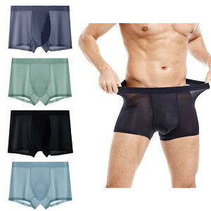 yz[Pastinde] {NT[ pc Y ^  4g {NT[u[t Y ACXVN n V[X Ȃ ʋC   FFubN+_[Nu[+F+O[