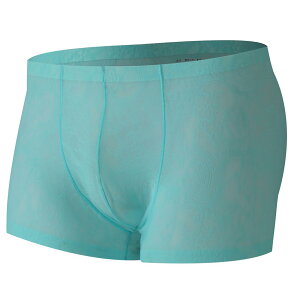 yz[Pastinde] Y {NT[pc [CY bV ƉK j  {NT[u[t ʋC Xgb` z tBbg FFFATCYFXL