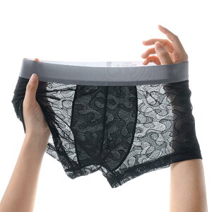 yz[Pastinde] {NT[ Y pc [CY [X bV j  {NT[u[t ʋC Xgb` O  FFubNATCYF2XL