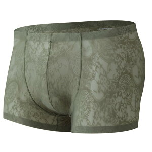 yz[Pastinde] Y {NT[pc [CY bV ƉK j  {NT[u[t ʋC Xgb` z tBbg FF_[NO[ATCYFS