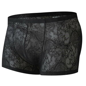 yz[Pastinde] Y {NT[pc [CY bV ƉK j  {NT[u[t ʋC Xgb` z tBbg FFubNATCYFL