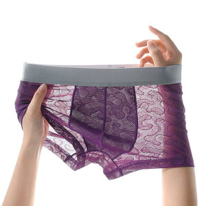 yz[Pastinde] {NT[ Y pc [CY [X bV j  {NT[u[t ʋC Xgb` O  FFp[vATCYFXL