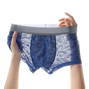 yz[Pastinde] {NT[ Y pc [CY [X bV j  {NT[u[t ʋC Xgb` O  FFu[ATCYFXL