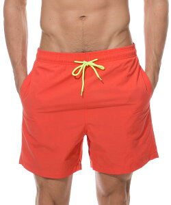 yz[Yotonna]  Y T[tpc Cp p Ci[t  Cpc {[hV[c r[`pc ʋC 傫TCY FFIWATCYF2XL