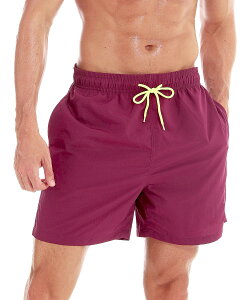 yz[Yotonna]  Y T[tpc Cp p Ci[t  Cpc {[hV[c r[`pc ʋC 傫TCY FFCbhATCYFL