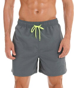 yz[Yotonna]  Y T[tpc Cp p Ci[t  Cpc {[hV[c r[`pc ʋC 傫TCY FFO[ATCYFXL