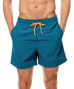 yz[Yotonna]  Y T[tpc Cp p Ci[t  Cpc {[hV[c r[`pc ʋC 傫TCY FF}u[ATCYFM