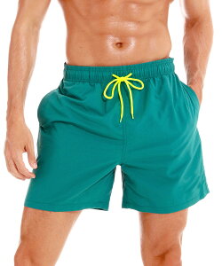 yz[Yotonna]  Y T[tpc Cp p Ci[t  Cpc {[hV[c r[`pc ʋC 傫TCY FF_[NO[ATCYFL