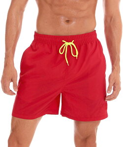 yz[Yotonna]  Y T[tpc Cp p Ci[t  Cpc {[hV[c r[`pc ʋC 傫TCY FFbhATCYF2XL