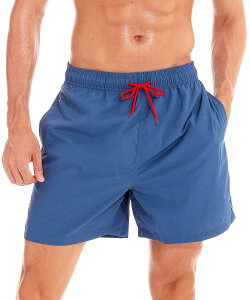 yz[Yotonna]  Y T[tpc Cp p Ci[t  Cpc {[hV[c r[`pc ʋC 傫TCY FFx_[u[ATCYFXL