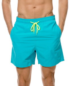 yz[Yotonna]  Y T[tpc Cp p Ci[t  Cpc {[hV[c r[`pc ʋC 傫TCY FFu[ATCYF3XL