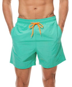 yz[Yotonna]  Y T[tpc Cp p Ci[t  Cpc {[hV[c r[`pc ʋC 傫TCY FFO[ATCYF2XL