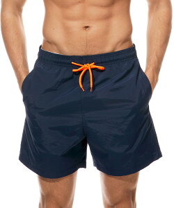 yz[Yotonna]  Y T[tpc Cp p Ci[t  Cpc {[hV[c r[`pc ʋC 傫TCY FFlCr[ATCYFL