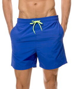 yz[Yotonna]  Y T[tpc Cp p Ci[t  Cpc {[hV[c r[`pc ʋC 傫TCY FFIG^u[ATCYF2XL