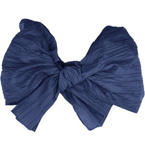 yz[TOuWA] 핺 ւ qp ̎q K[Y  n PF  FFlCr[