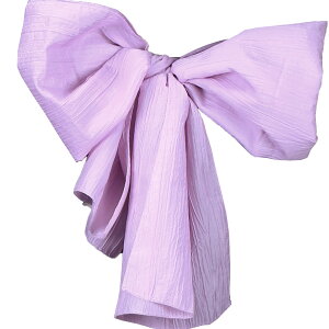 yz[TOuWA] 핺 ւ qp ̎q K[Y  n PF  FFy[p[v