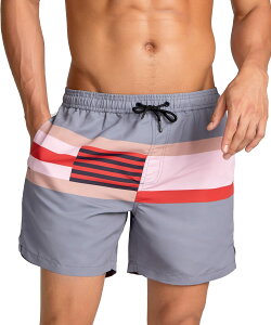 yz[Yotonna] gi {[_[ Cpc  T[tpc Y Cp [pEz] gNX Zp {[hV[c r[`pc XCEFA  b