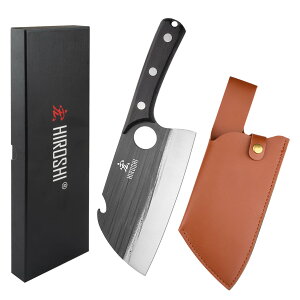 yzHIROSHI؂ \ؕ YfXeXiCt  bH ł  ؐ؂ VRH  Ղ vt Lv  h 𔲂 AEghAi