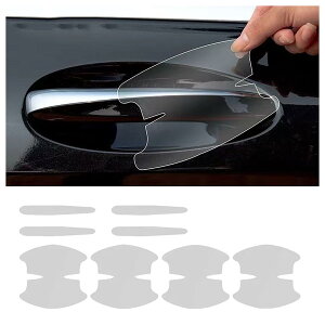 yzԃhAnhveN^[ BMWAW[vɑΉ̑̎ Ԏp ԗp hAK[h یtB h~ hAnhveN^[ hA nhJo[ hAmu