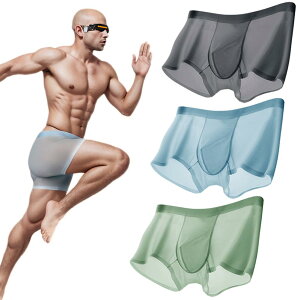 yz[Pastinde] {NT[pc 3Zbg ڐG⊴ z {NT[pc V[X Ȃ Y {NT[u[t  Ci[ R Lk j FF_[NO[+F+O