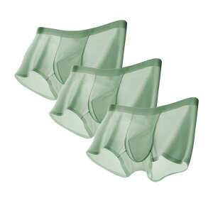 yz[Pastinde] {NT[pc 3Zbg ڐG⊴ z {NT[pc V[X Ȃ Y {NT[u[t  Ci[ R Lk j FFO[x3ATCYFXL