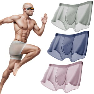 yz[Pastinde] {NT[pc 3Zbg ڐG⊴ z {NT[pc V[X Ȃ Y {NT[u[t  Ci[ R Lk j FFsN+u[+CgO