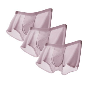 yz[Pastinde] {NT[pc 3Zbg ڐG⊴ z {NT[pc V[X Ȃ Y {NT[u[t  Ci[ R Lk j FFsNx3ATCYFXL