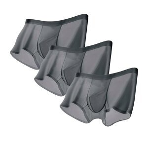 yz[Pastinde] {NT[pc 3Zbg ڐG⊴ z {NT[pc V[X Ȃ Y {NT[u[t  Ci[ R Lk j FF_[NO[x3ATCY